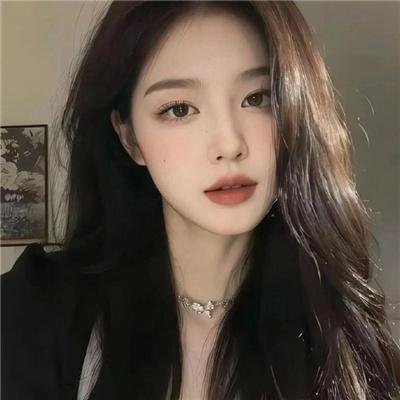 春意浓