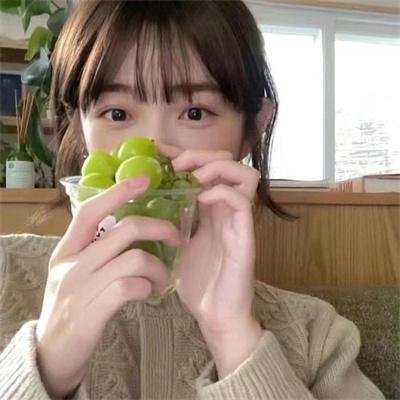 忠奸老实人粤语