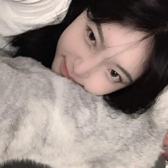 那狗