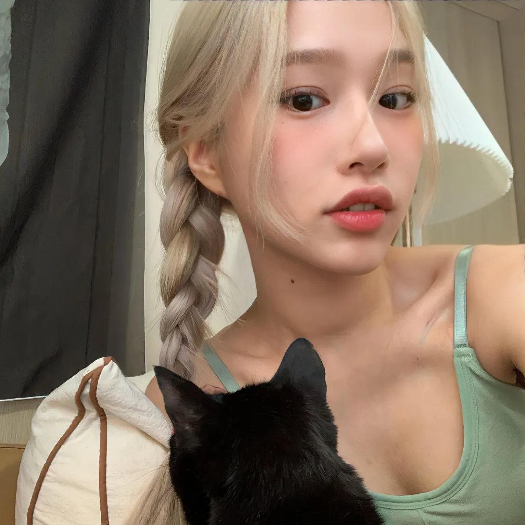 不良少女野良猫的性春