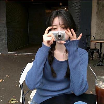 追鱼传奇