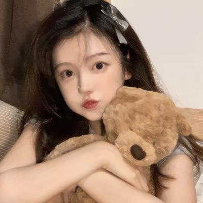 爱情与信仰之华人儿媳