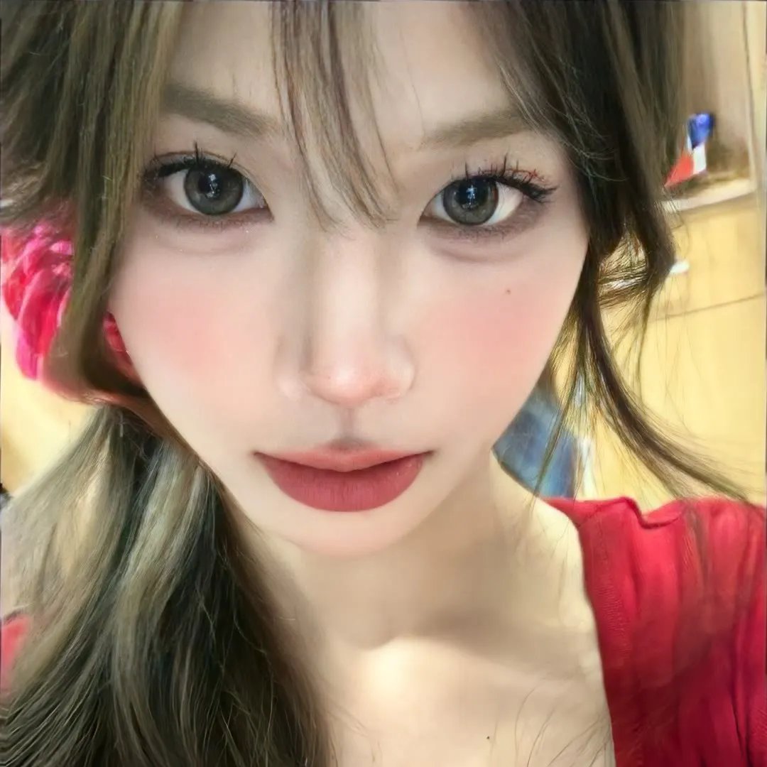 盲点 (1993年电影)