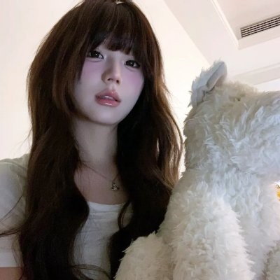 终于高考始于新生