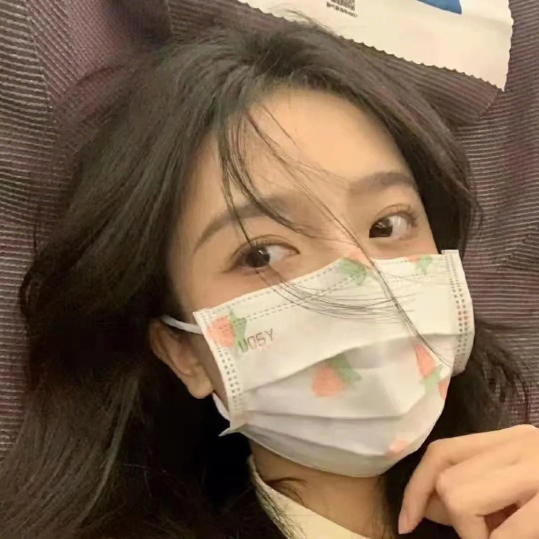 小美人鱼2:重返大海