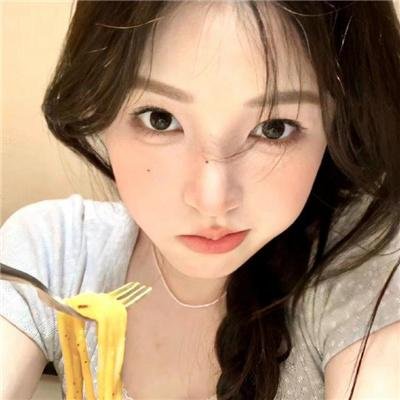喜剧片单
