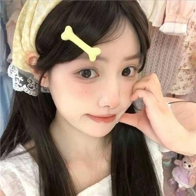 播种者
