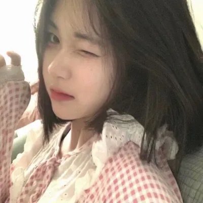 我想念我自己