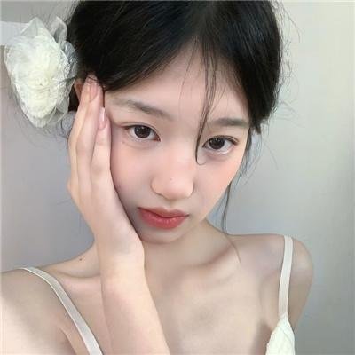 堕入地球的间谍
