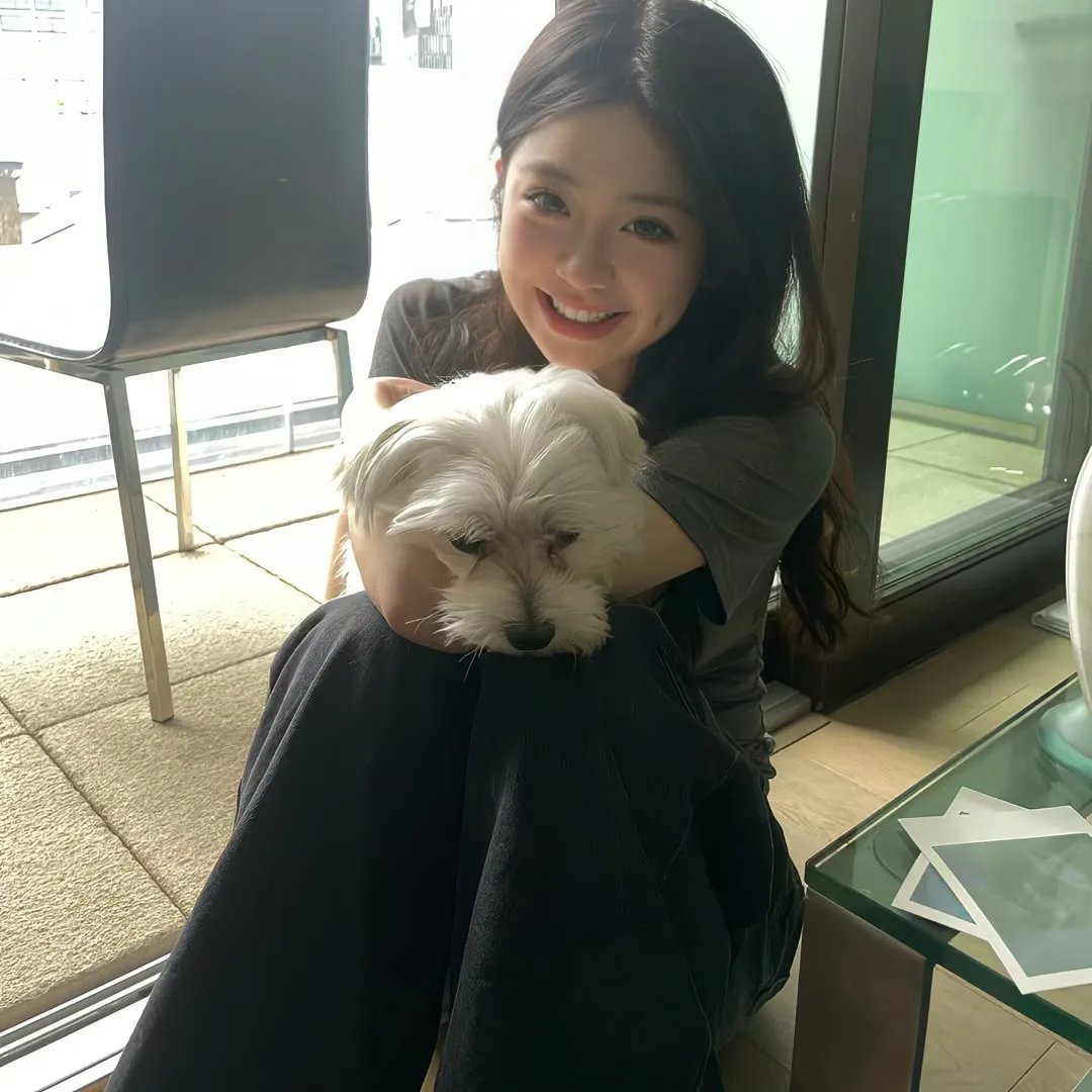 2019湖南卫视春节联欢晚会