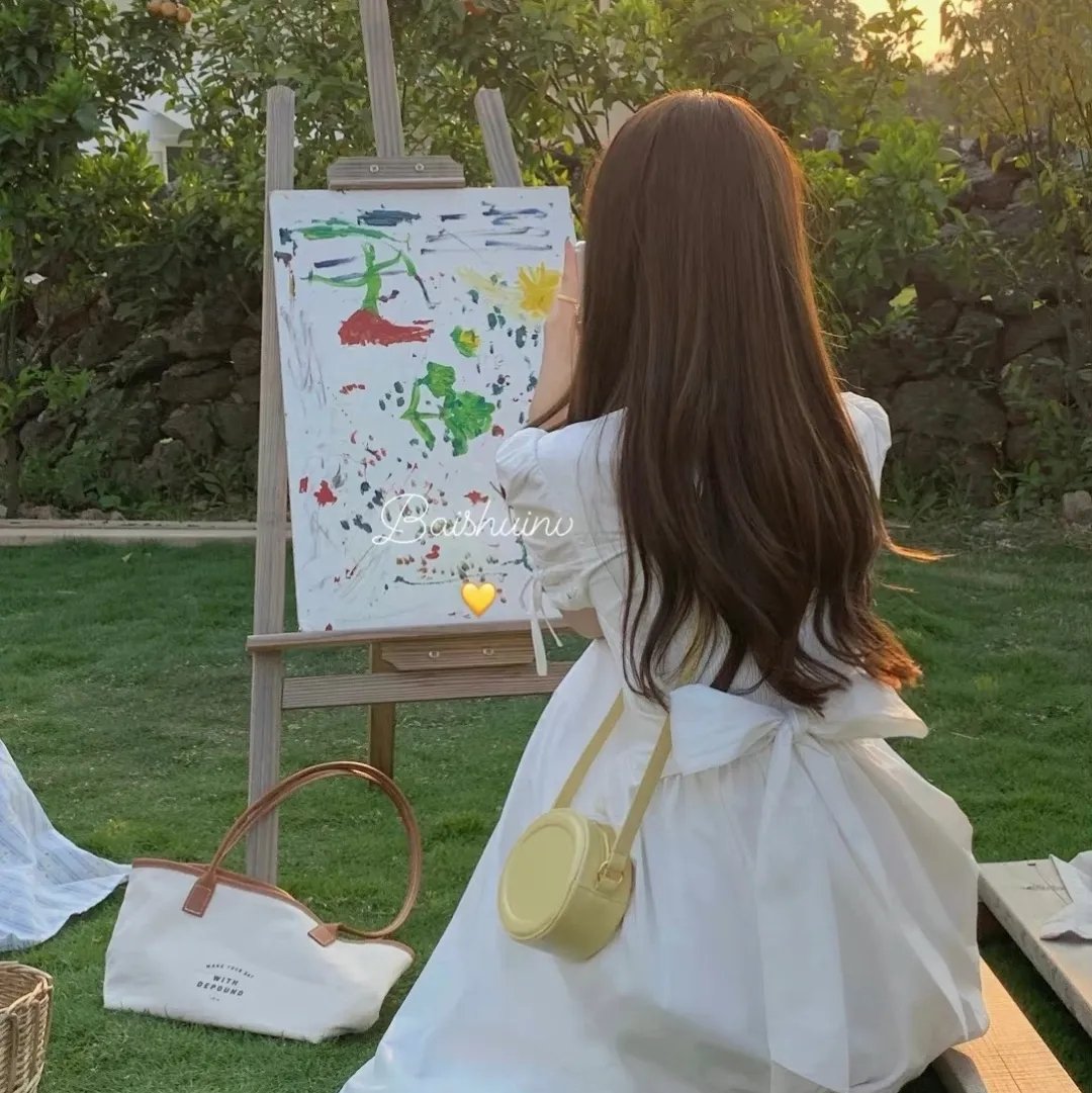 说好的妖怪,怎么变成团宠仙妻了