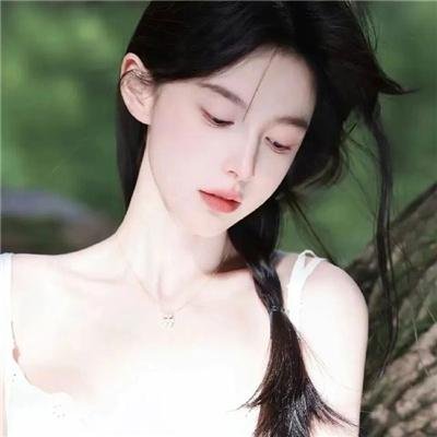 实现永恒幸福的七个阶段