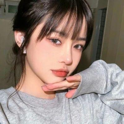 人生的钥匙