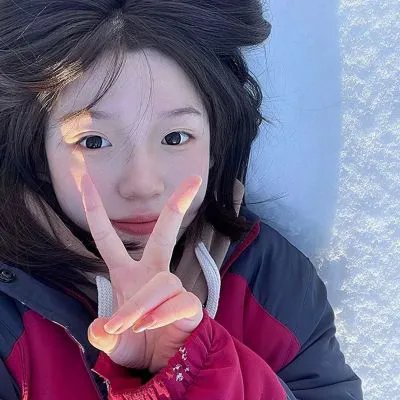 兹威林先生与祖克曼女士