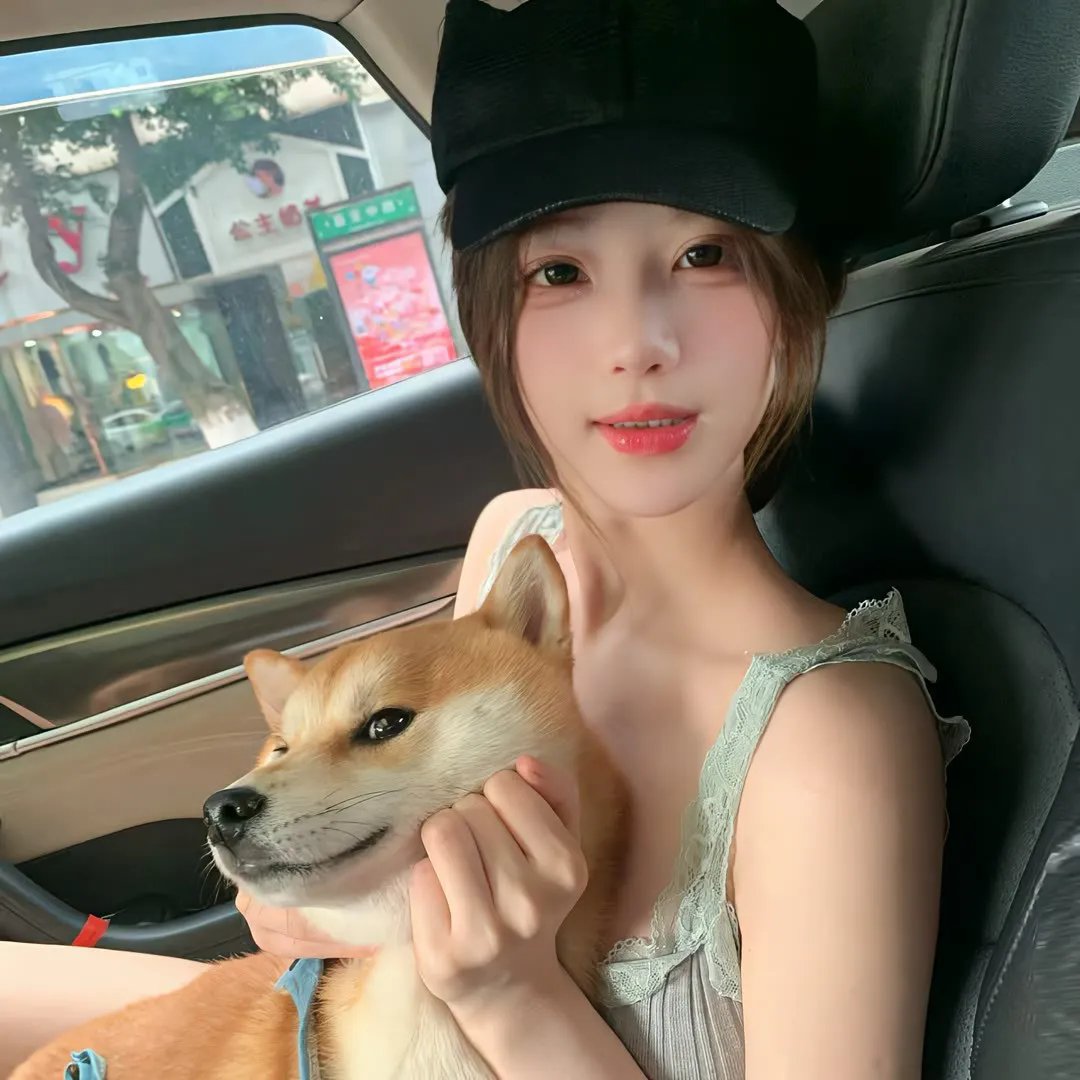 逆女泰瑞丝