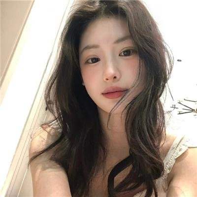 核能浩劫后