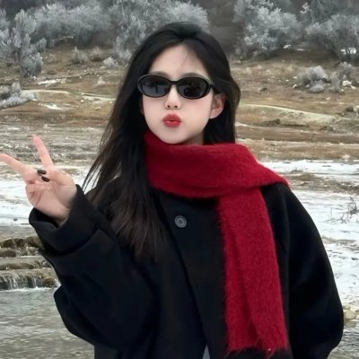萌鸡小队:萌闯新世界