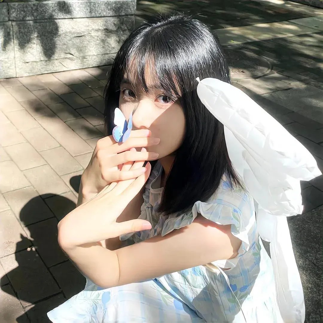 死亡买卖
