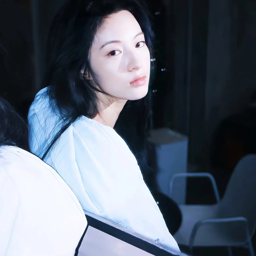 歌利亚二世