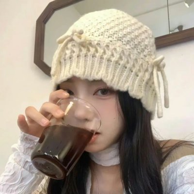 米拉