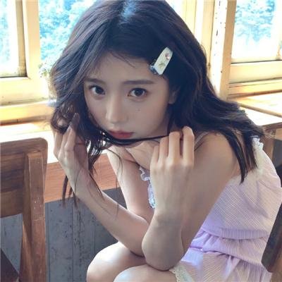 卢蒙巴