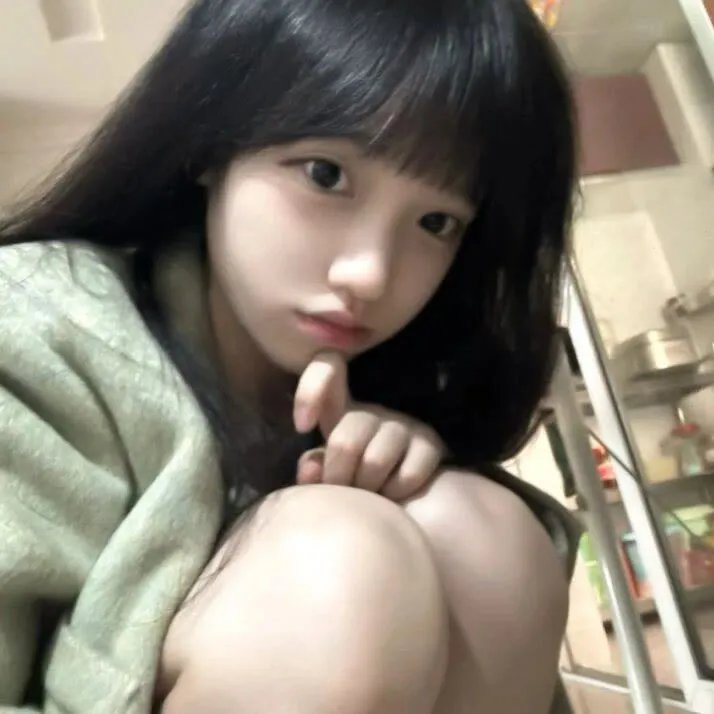 邪王追妻
