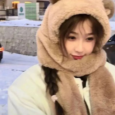 爱在回响